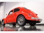 Thumbnail Photo 33 for 1961 Volkswagen Beetle